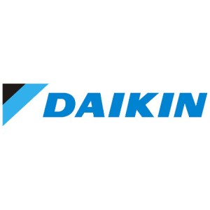 Daikin dizalice topline