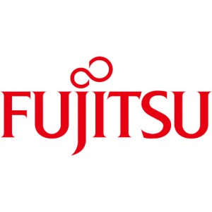 Fujitsu dizalice topline