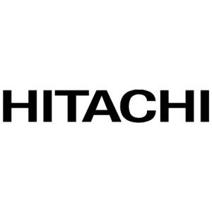 Hitachi dizalice topline