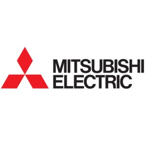 Mitsubishi Electric dizalice topline