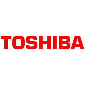 Toshiba dizalice topline