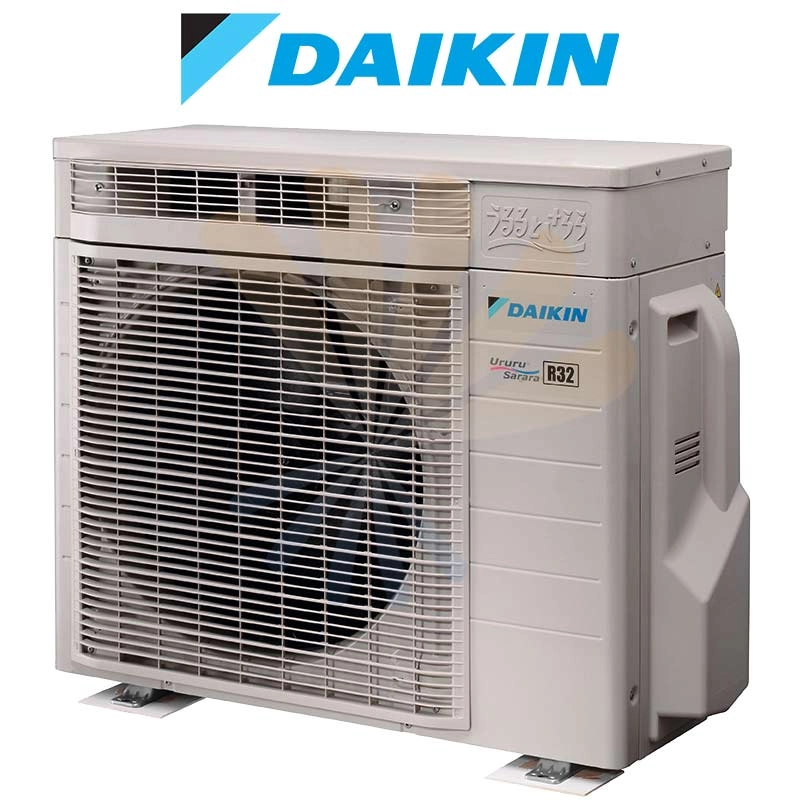 Daikin Ururu-Sarara FTXZ35N + RXZ35N Klima Uređaj - 3,5 KW