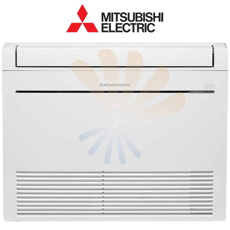 Mitsubishi Electric MFZ-KT50VG Multi Unutarnja Jedinica - 5,0 KW