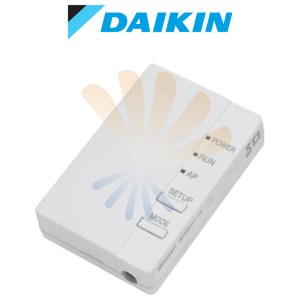 Daikin BRP069B42 Wi-Fi sučelje