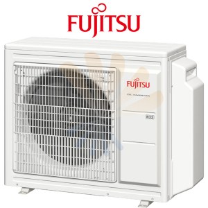 Fujitsu AOYG18KBTA3 multi vanjska jedinica klima uređaja